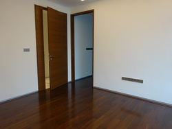 Alba (D9), Apartment #209005711
